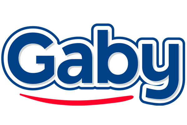 Gaby600x400B