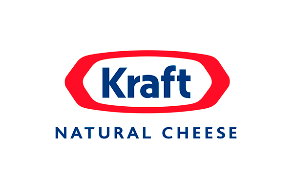 LogoKraft600x400v3