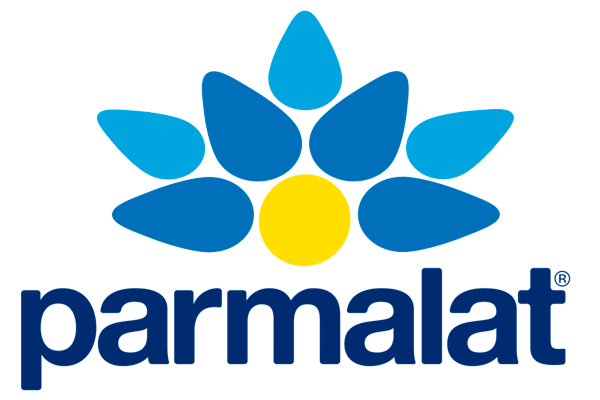 Parmalat600x400B