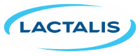 Lactalis Venezuela
