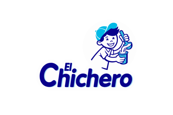 ElChichero600x400