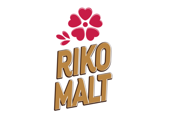 RikoMalt600x400_2
