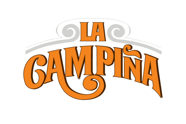 campiña600x400gris2