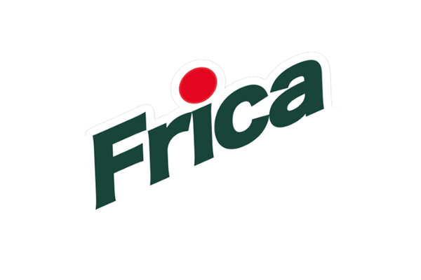 frica600x400