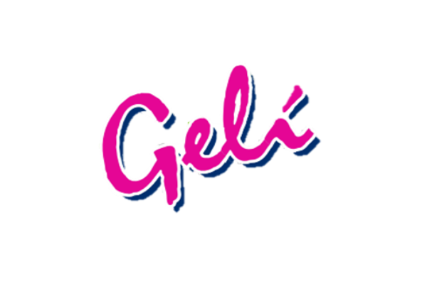 geli600x400