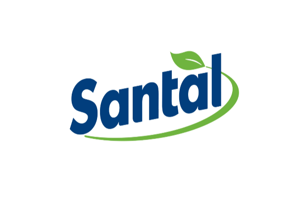 santal600x400