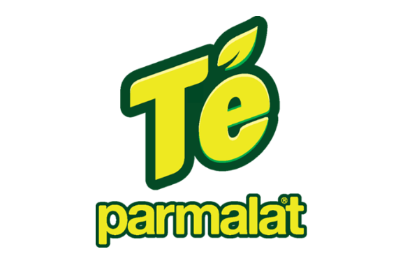 teParmalat600x400
