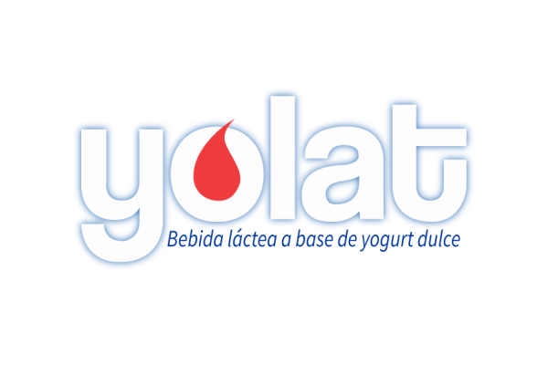 yolat600x400