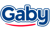 Gaby600x400B