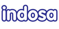 Indosa600x400_2