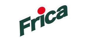 frica600x400