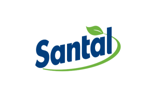 santal600x400