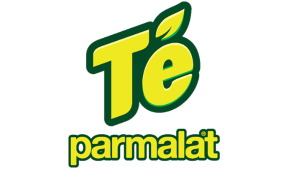 teParmalat600x400